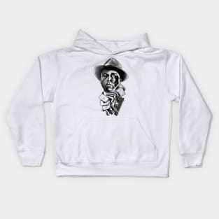 Mafia Kids Hoodie